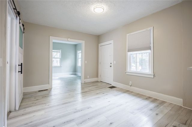 202 Pennsylvania Avenue, Rochester, NY 14609