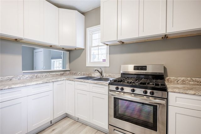 202 Pennsylvania Avenue, Rochester, NY 14609