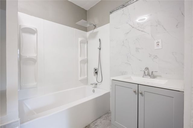 202 Pennsylvania Avenue, Rochester, NY 14609