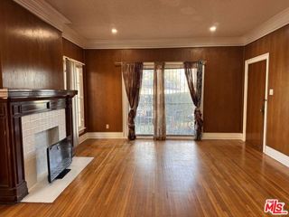 1257 4th Avenue 1, Los Angeles, CA 90019