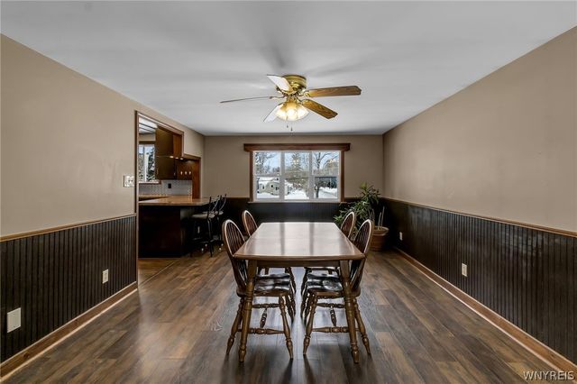 8649 West Avenue, Eden, NY 14057