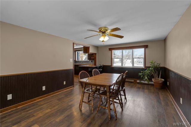 8649 West Avenue, Eden, NY 14057