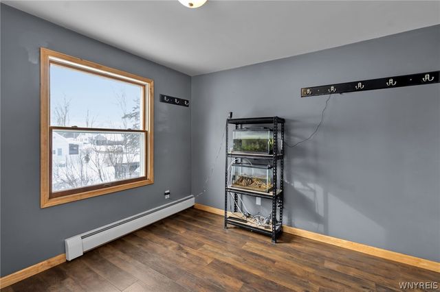 8649 West Avenue, Eden, NY 14057