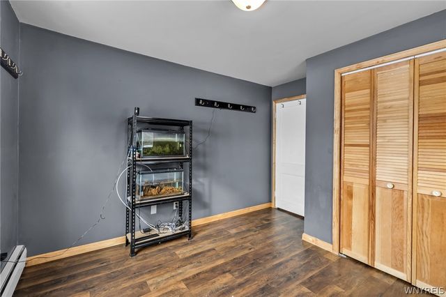 8649 West Avenue, Eden, NY 14057