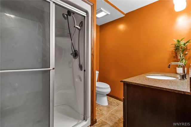 8649 West Avenue, Eden, NY 14057