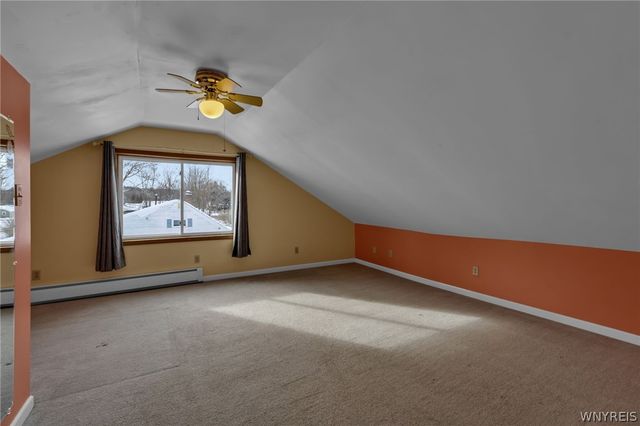 8649 West Avenue, Eden, NY 14057