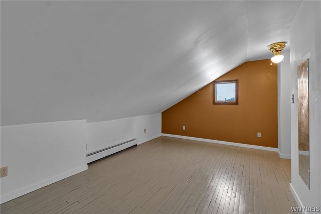 8649 West Avenue, Eden, NY 14057