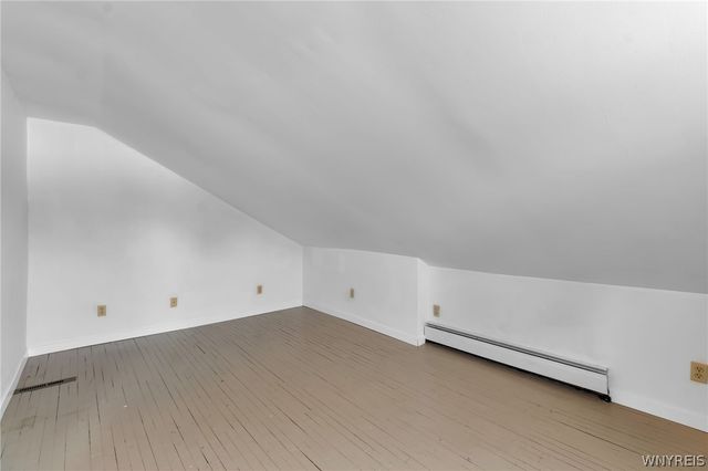 8649 West Avenue, Eden, NY 14057