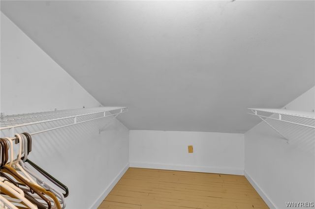 8649 West Avenue, Eden, NY 14057