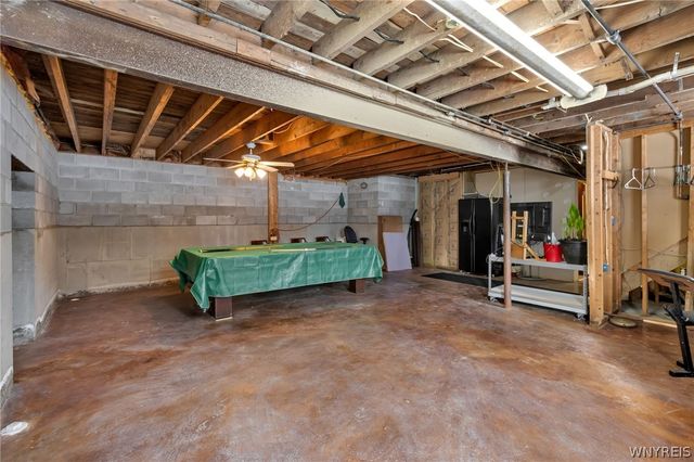 8649 West Avenue, Eden, NY 14057