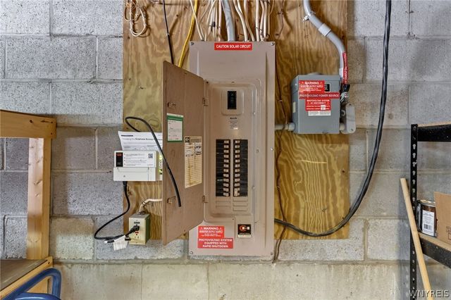 8649 West Avenue, Eden, NY 14057