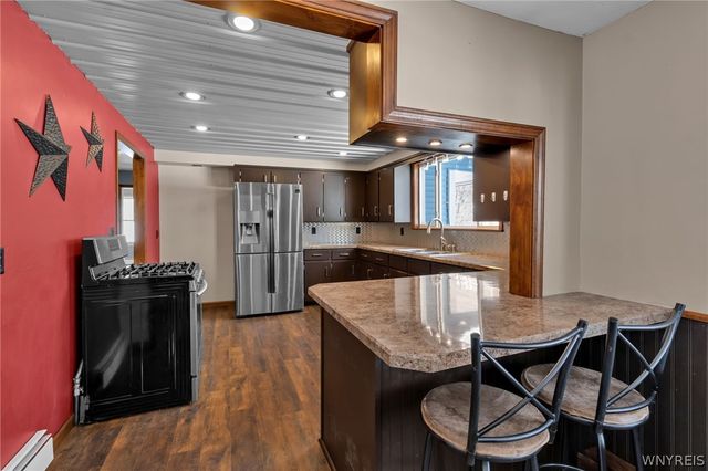 8649 West Avenue, Eden, NY 14057