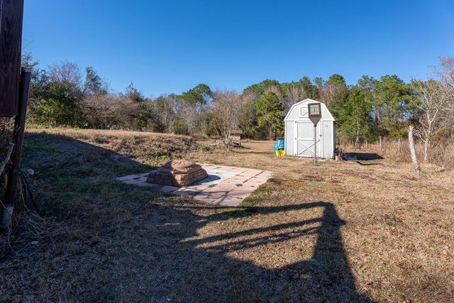 861 SADDLEWOOD BOULEVARD, Lakeland, FL 33809