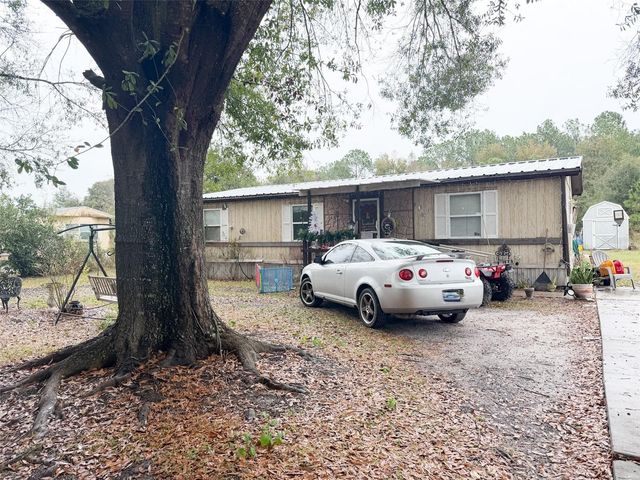 861 SADDLEWOOD BOULEVARD, Lakeland, FL 33809