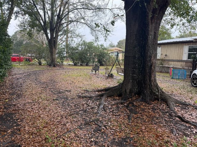 861 SADDLEWOOD BOULEVARD, Lakeland, FL 33809