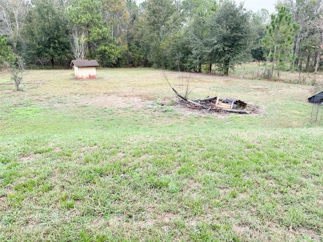 861 SADDLEWOOD BOULEVARD, Lakeland, FL 33809