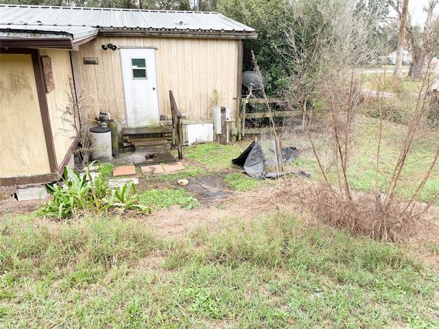 861 SADDLEWOOD BOULEVARD, Lakeland, FL 33809