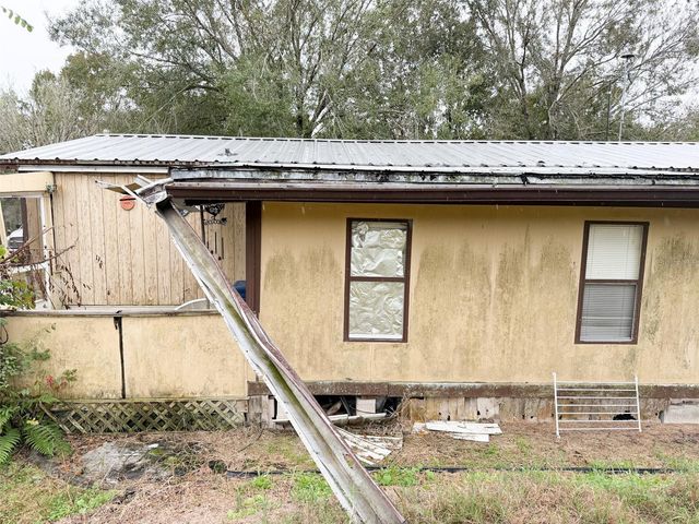 861 SADDLEWOOD BOULEVARD, Lakeland, FL 33809