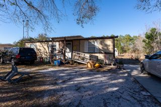 861 SADDLEWOOD BOULEVARD, Lakeland, FL 33809