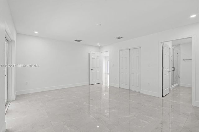 21991 SW 252nd St, Homestead, FL 33031