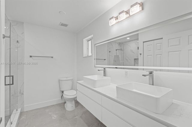 21991 SW 252nd St, Homestead, FL 33031