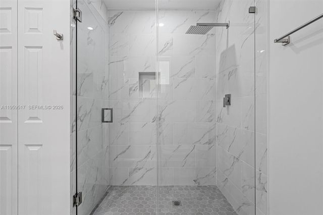 21991 SW 252nd St, Homestead, FL 33031