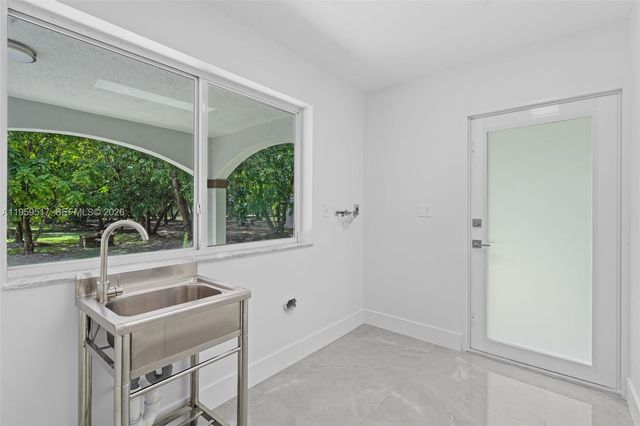 21991 SW 252nd St, Homestead, FL 33031