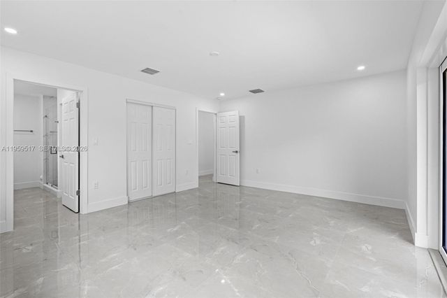 21991 SW 252nd St, Homestead, FL 33031