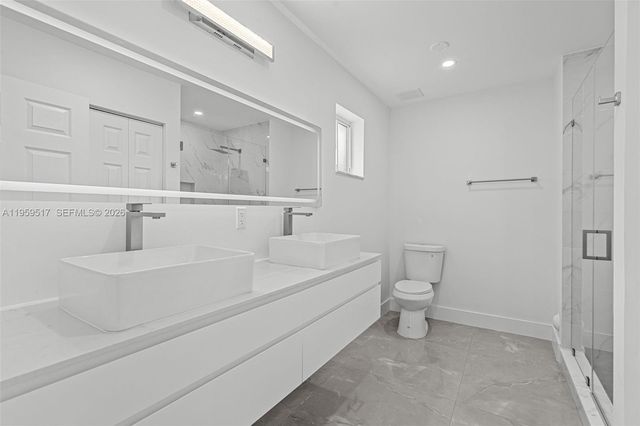 21991 SW 252nd St, Homestead, FL 33031