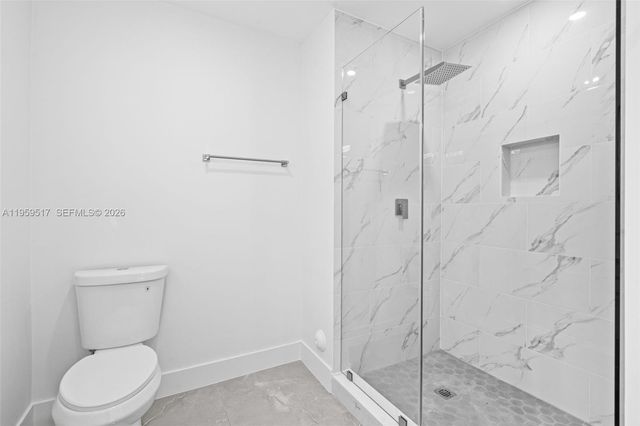 21991 SW 252nd St, Homestead, FL 33031