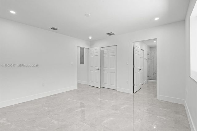 21991 SW 252nd St, Homestead, FL 33031