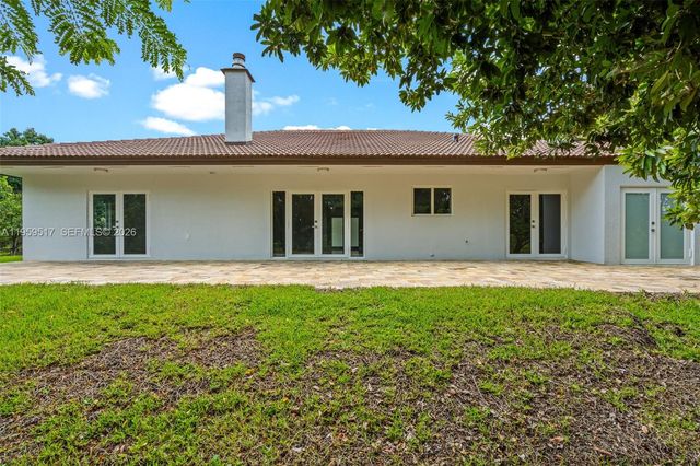 21991 SW 252nd St, Homestead, FL 33031