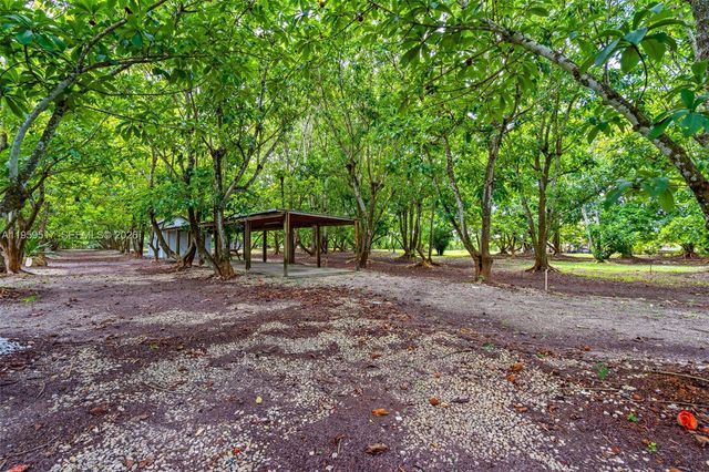 21991 SW 252nd St, Homestead, FL 33031