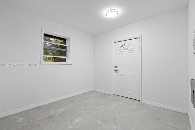 21991 SW 252nd St, Homestead, FL 33031