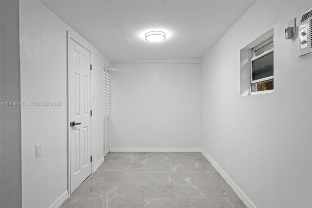 21991 SW 252nd St, Homestead, FL 33031