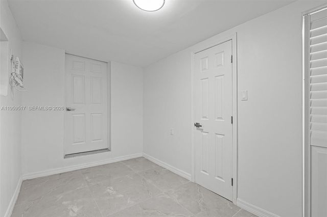 21991 SW 252nd St, Homestead, FL 33031