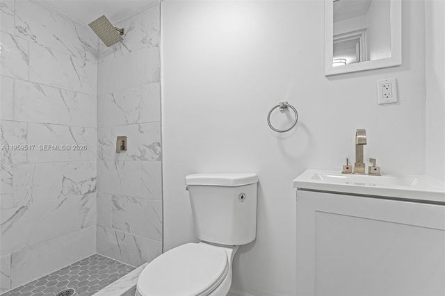 21991 SW 252nd St, Homestead, FL 33031