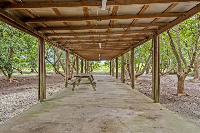 21991 SW 252nd St, Homestead, FL 33031