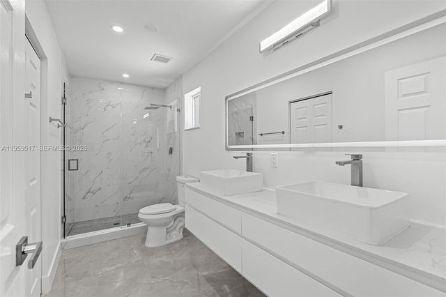 21991 SW 252nd St, Homestead, FL 33031