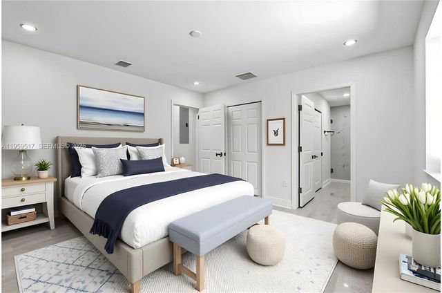 21991 SW 252nd St, Homestead, FL 33031