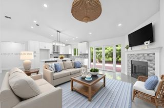 21991 SW 252nd St, Homestead, FL 33031