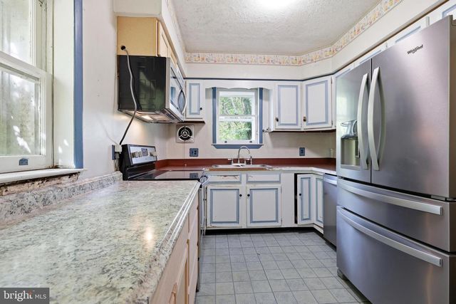 3104 WILLIAMSTOWN RD, Franklinville, NJ 08322