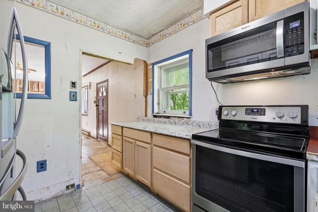 3104 WILLIAMSTOWN RD, Franklinville, NJ 08322