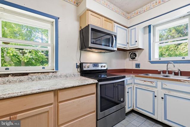 3104 WILLIAMSTOWN RD, Franklinville, NJ 08322