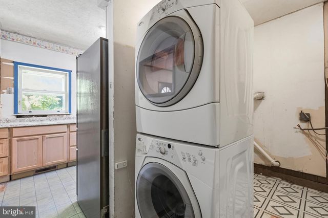 3104 WILLIAMSTOWN RD, Franklinville, NJ 08322