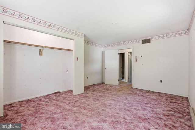 3104 WILLIAMSTOWN RD, Franklinville, NJ 08322