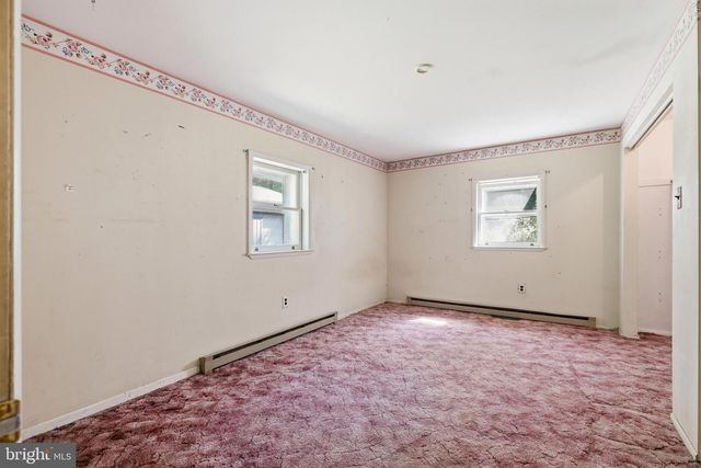 3104 WILLIAMSTOWN RD, Franklinville, NJ 08322