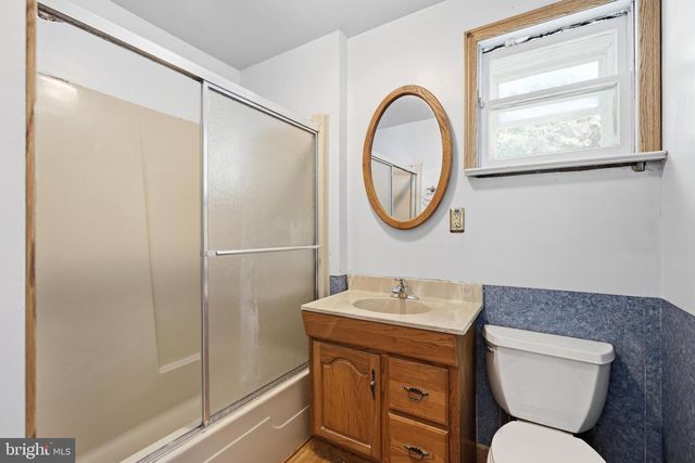 3104 WILLIAMSTOWN RD, Franklinville, NJ 08322
