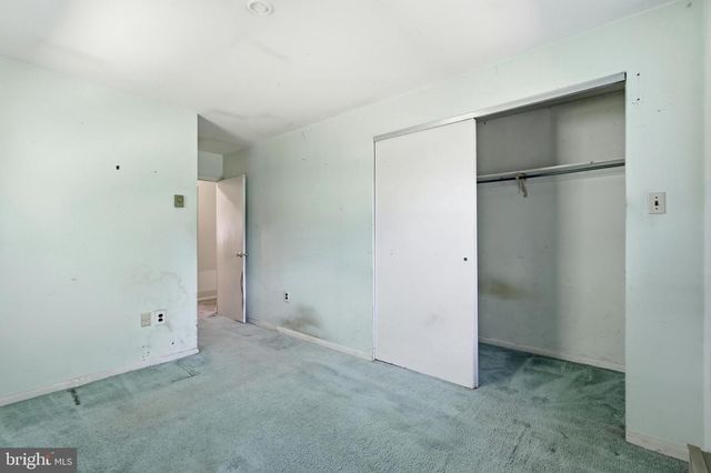 3104 WILLIAMSTOWN RD, Franklinville, NJ 08322