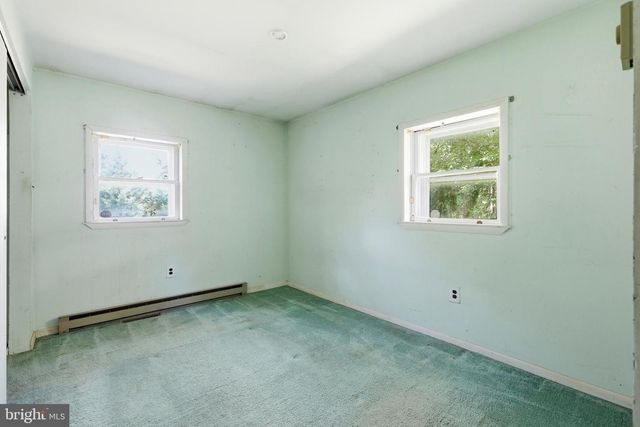 3104 WILLIAMSTOWN RD, Franklinville, NJ 08322